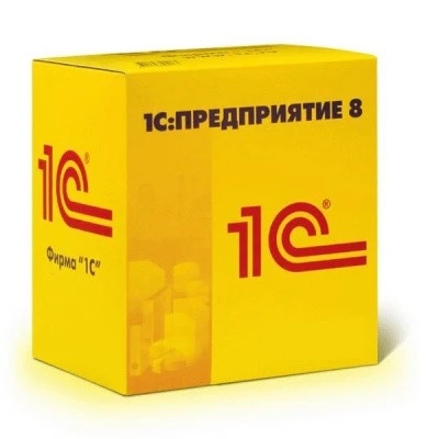 Программа 1С:Бухгалтерия 8: внедрение и сопровождение